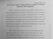 MiddleSchoolStudentResearchWritingExemplar