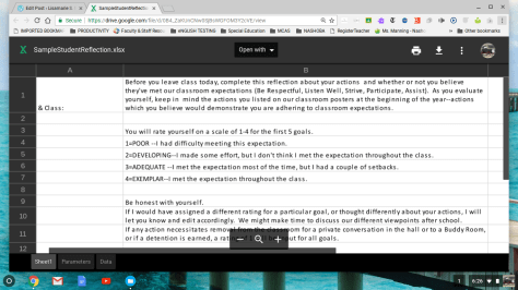 ReflectionGuidelines