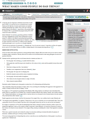 Screenshot-2018-4-16 CommonLit What makes good people do bad things